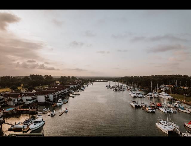 3 BEDROOM APARTMENT FOR SALE IN MEER EN SEE